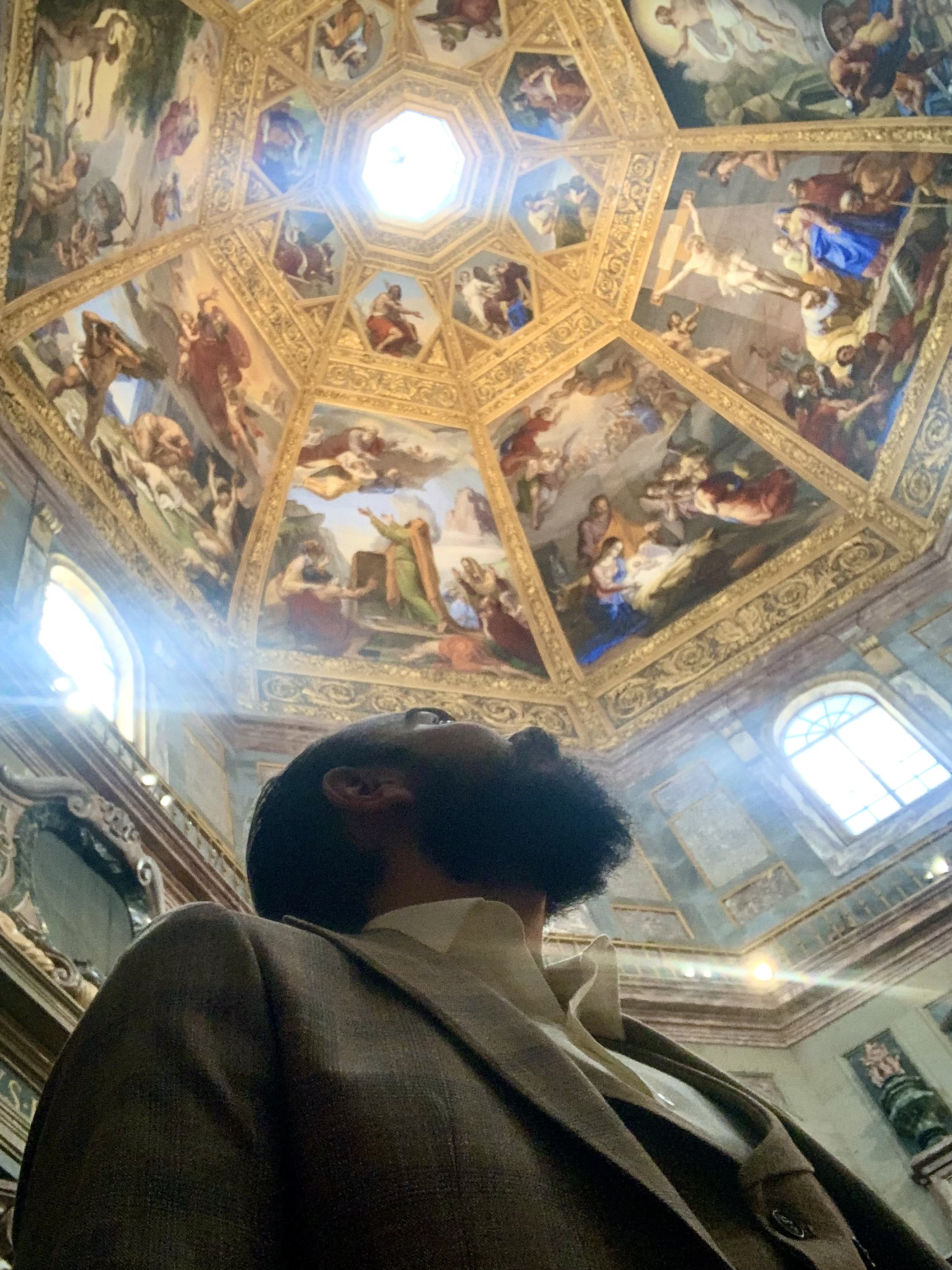 «Իմ արվեստը անբուժելի է» երկրորդ անհատական ցուցահանդես - Image 10